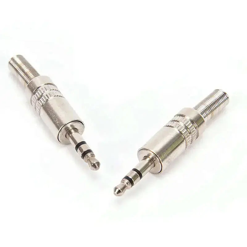 Jack-Plug-Connector-Replacement-Soldering-For-Most-Earphone-Jack-Whosesale-3.5mm-3-Pole-Male-Repair-Headphones-Audio-GreatEagleInc-334104635