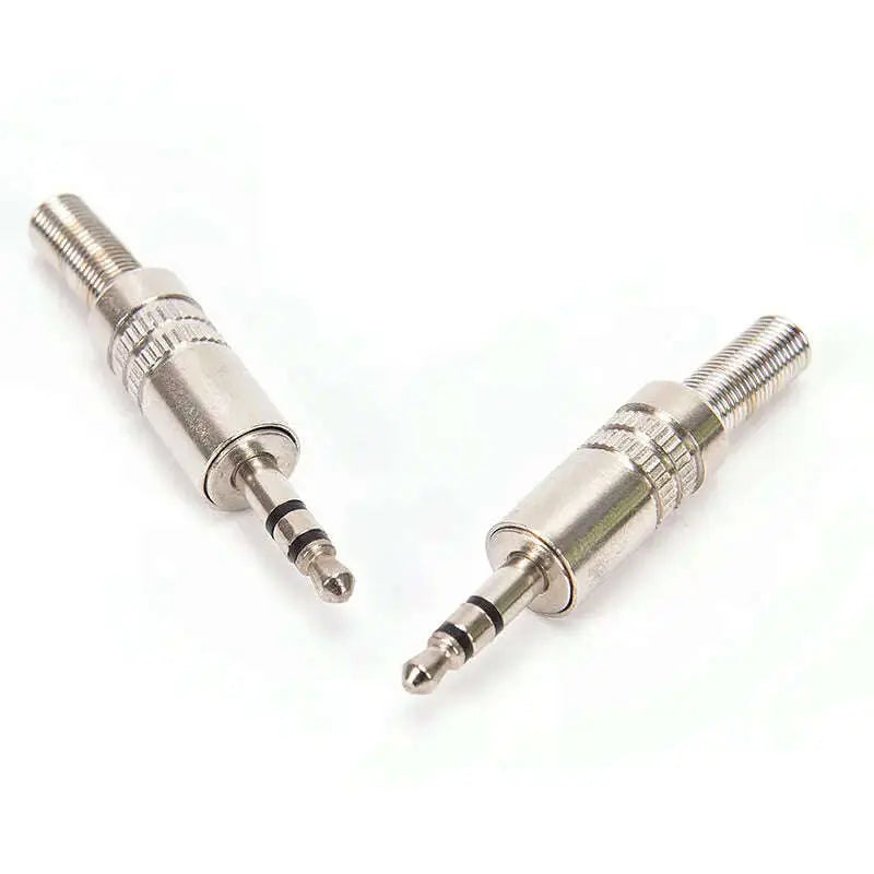 Jack-Plug-Connector-Replacement-Soldering-For-Most-Earphone-Jack-Whosesale-3.5mm-3-Pole-Male-Repair-Headphones-Audio-GreatEagleInc-334104635