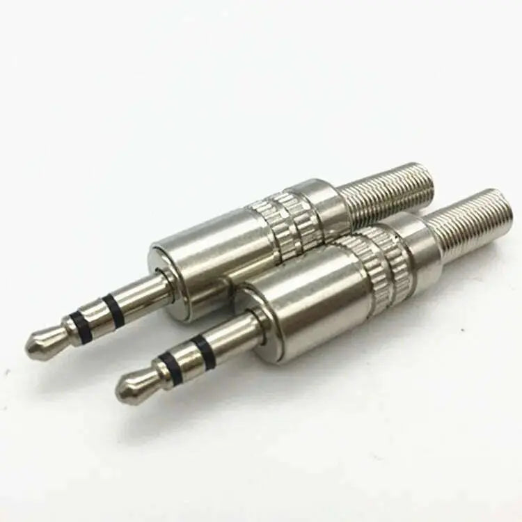 Jack-Plug-Connector-Replacement-Soldering-For-Most-Earphone-Jack-Whosesale-3.5mm-3-Pole-Male-Repair-Headphones-Audio-GreatEagleInc-334104763