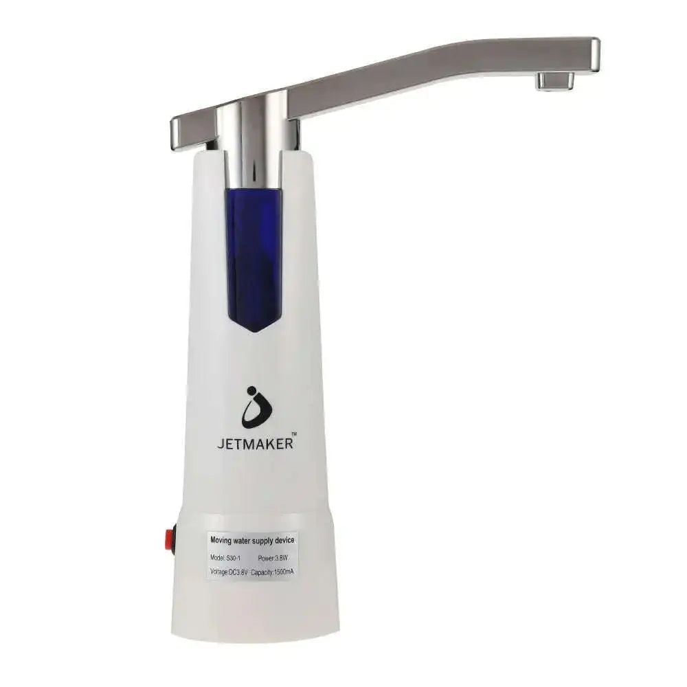 Jetmaker-Electric-Wireless-Drinking-Water-Bottle-Pump-GreatEagleInc-318292885