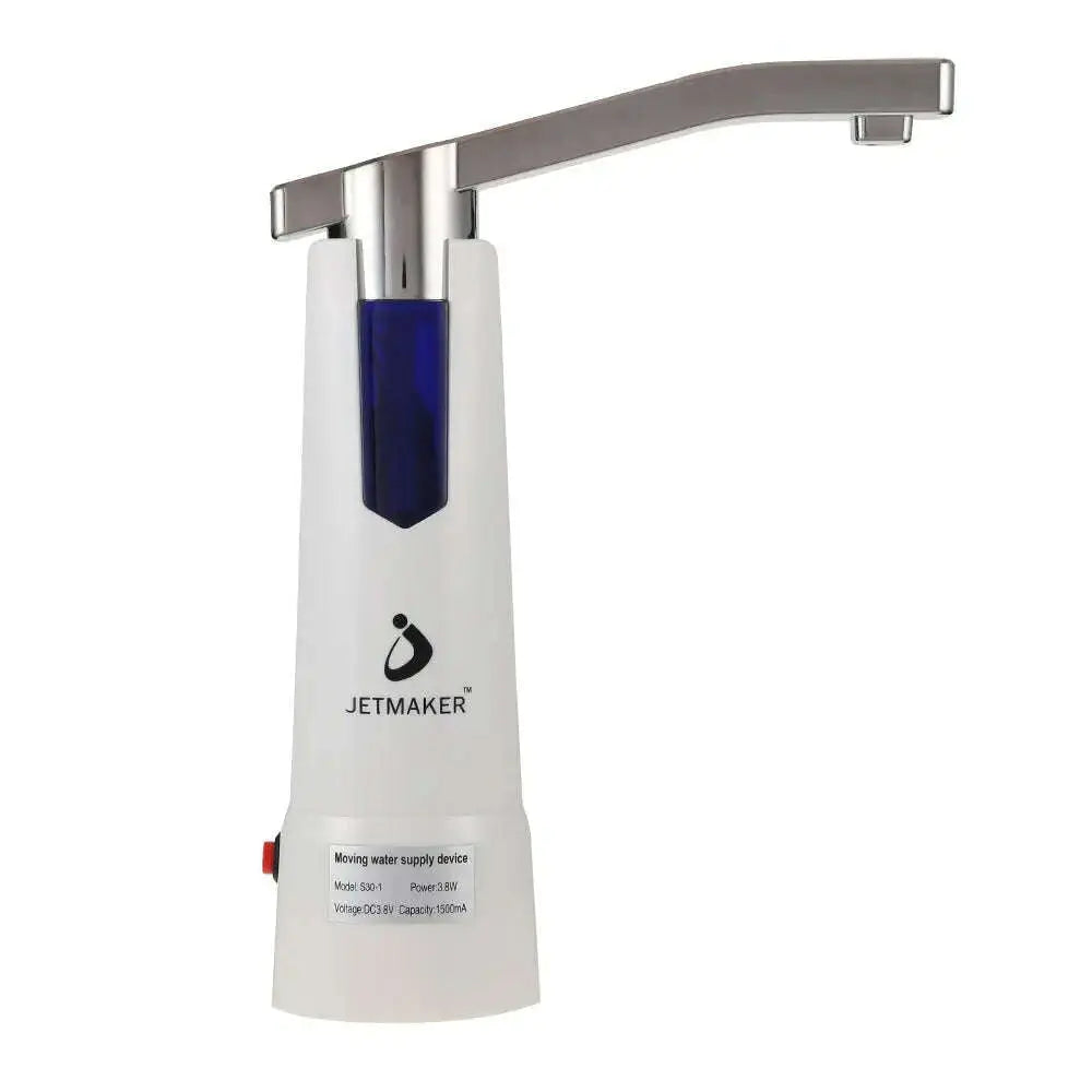 Jetmaker-Electric-Wireless-Drinking-Water-Bottle-Pump-GreatEagleInc-318292885