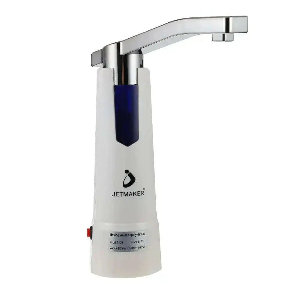 Jetmaker-Electric-Wireless-Drinking-Water-Bottle-Pump-GreatEagleInc-318292988