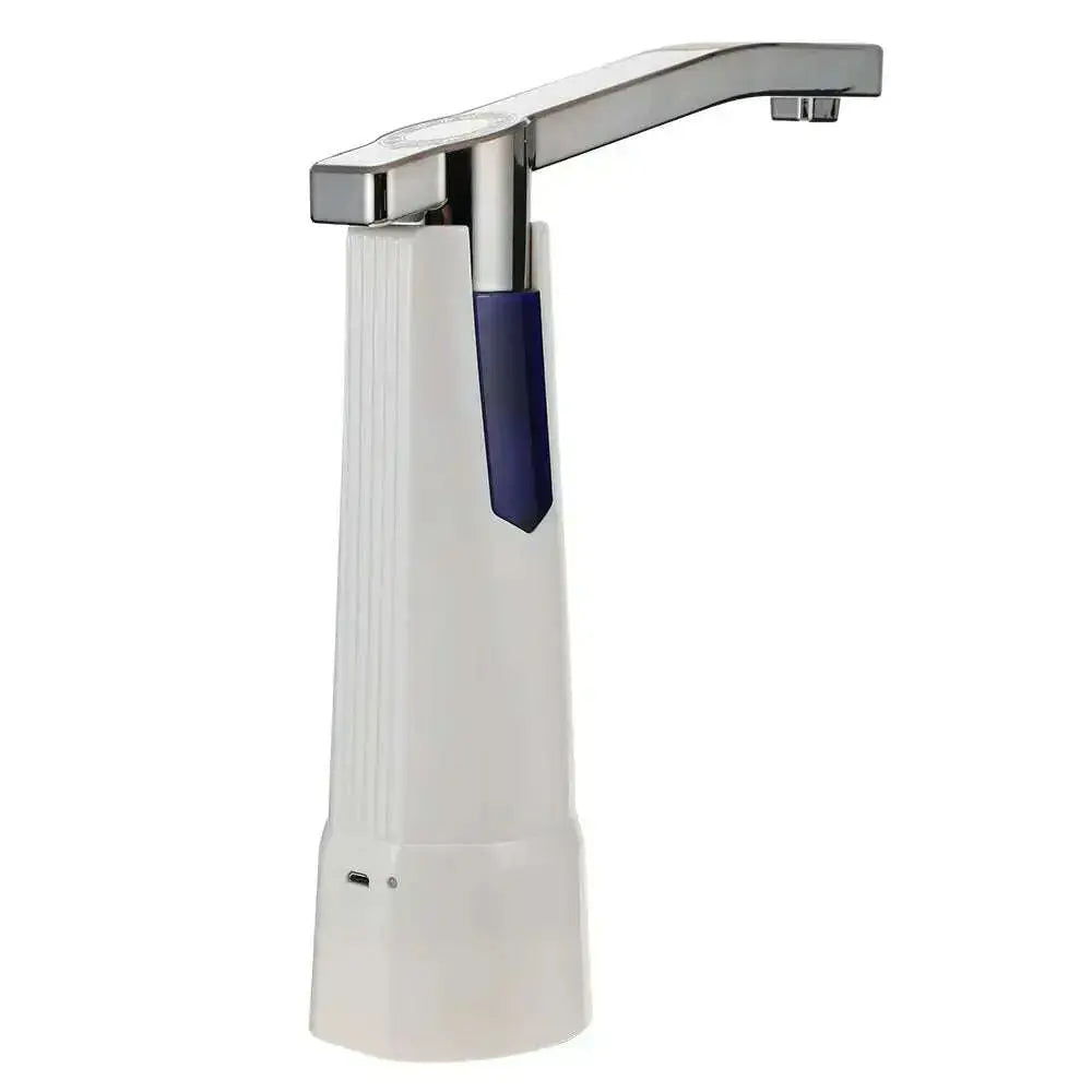 Jetmaker-Electric-Wireless-Drinking-Water-Bottle-Pump-GreatEagleInc-318293047