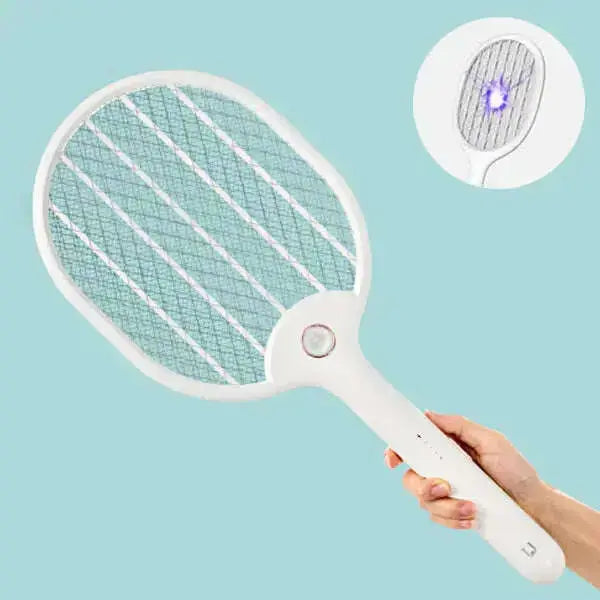Jordan_judy-3000V-Electric-Mosquito-Swatter-Portable-Camping-Travel-Three-layer-Anti-electric-Shock-Net-USB-Charging-Mosquito-Dispeller-from-Xiaomi-youpin-GreatEagleInc-318382398