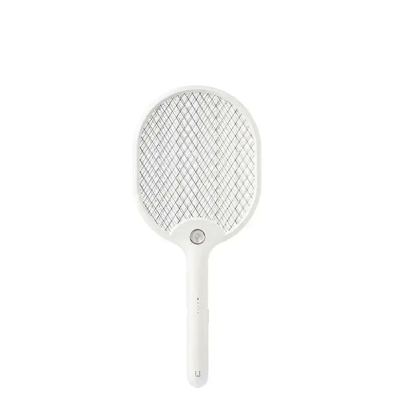 Jordan_judy-3000V-Electric-Mosquito-Swatter-Portable-Camping-Travel-Three-layer-Anti-electric-Shock-Net-USB-Charging-Mosquito-Dispeller-from-Xiaomi-youpin-GreatEagleInc-318382448