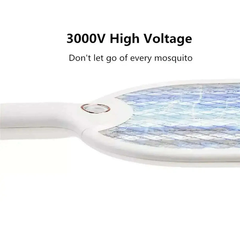 Jordan_judy-3000V-Electric-Mosquito-Swatter-Portable-Camping-Travel-Three-layer-Anti-electric-Shock-Net-USB-Charging-Mosquito-Dispeller-from-Xiaomi-youpin-GreatEagleInc-318382588