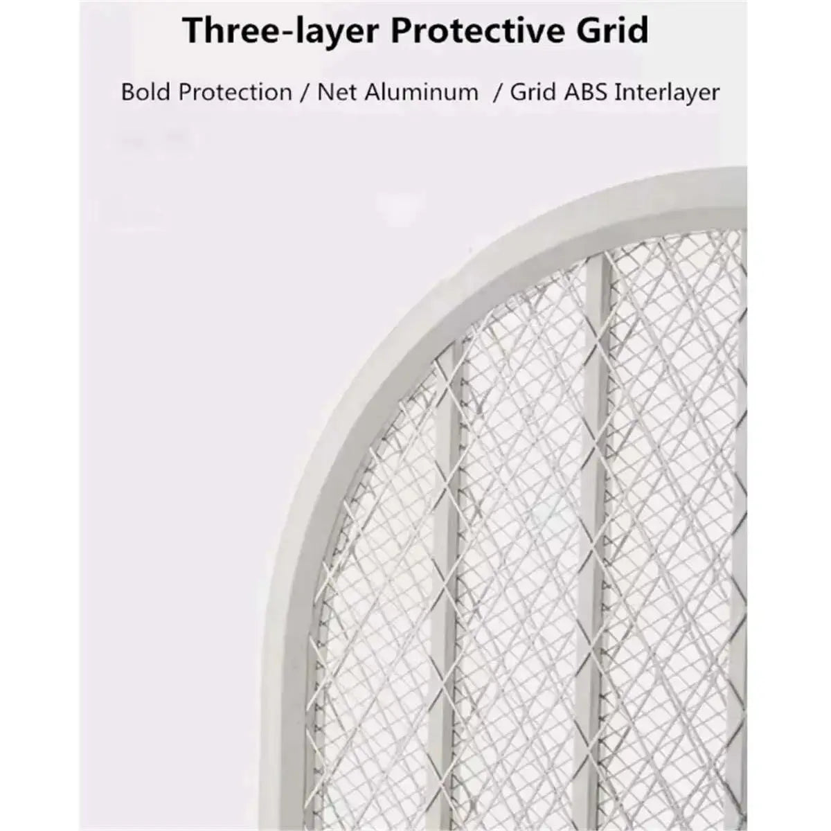 Jordan_judy-3000V-Electric-Mosquito-Swatter-Portable-Camping-Travel-Three-layer-Anti-electric-Shock-Net-USB-Charging-Mosquito-Dispeller-from-Xiaomi-youpin-GreatEagleInc-318382730