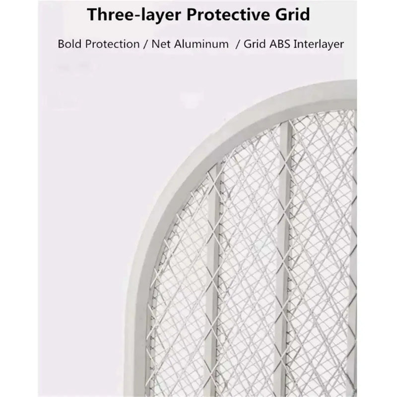 Jordan_judy-3000V-Electric-Mosquito-Swatter-Portable-Camping-Travel-Three-layer-Anti-electric-Shock-Net-USB-Charging-Mosquito-Dispeller-from-Xiaomi-youpin-GreatEagleInc-318382730