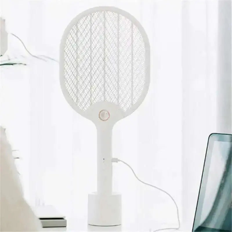 Jordan_judy-3000V-Electric-Mosquito-Swatter-Portable-Camping-Travel-Three-layer-Anti-electric-Shock-Net-USB-Charging-Mosquito-Dispeller-from-Xiaomi-youpin-GreatEagleInc-318382844
