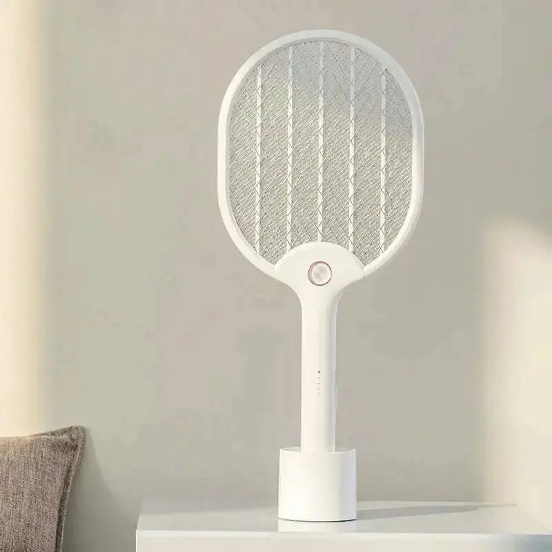 Jordan_judy-3000V-Electric-Mosquito-Swatter-Portable-Camping-Travel-Three-layer-Anti-electric-Shock-Net-USB-Charging-Mosquito-Dispeller-from-Xiaomi-youpin-GreatEagleInc-318382942