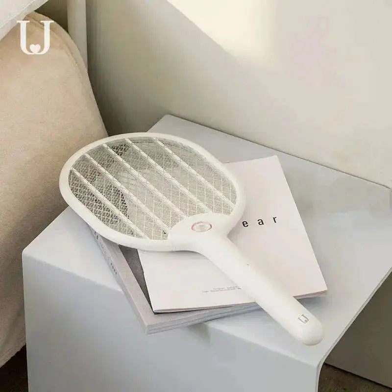 Jordan_judy-3000V-Electric-Mosquito-Swatter-Portable-Camping-Travel-Three-layer-Anti-electric-Shock-Net-USB-Charging-Mosquito-Dispeller-from-Xiaomi-youpin-GreatEagleInc-318383028
