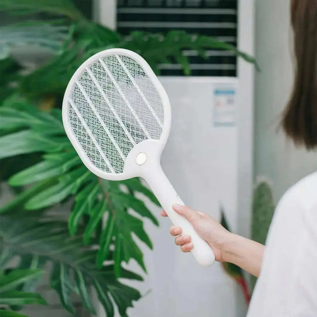 Jordan_judy-3000V-Electric-Mosquito-Swatter-Portable-Camping-Travel-Three-layer-Anti-electric-Shock-Net-USB-Charging-Mosquito-Dispeller-from-Xiaomi-youpin-GreatEagleInc-318383178