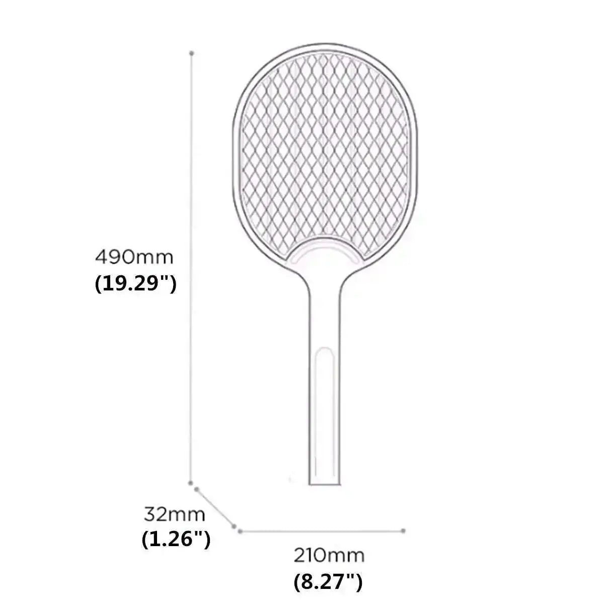 Jordan_judy-3000V-Electric-Mosquito-Swatter-Portable-Camping-Travel-Three-layer-Anti-electric-Shock-Net-USB-Charging-Mosquito-Dispeller-from-Xiaomi-youpin-GreatEagleInc-318383216