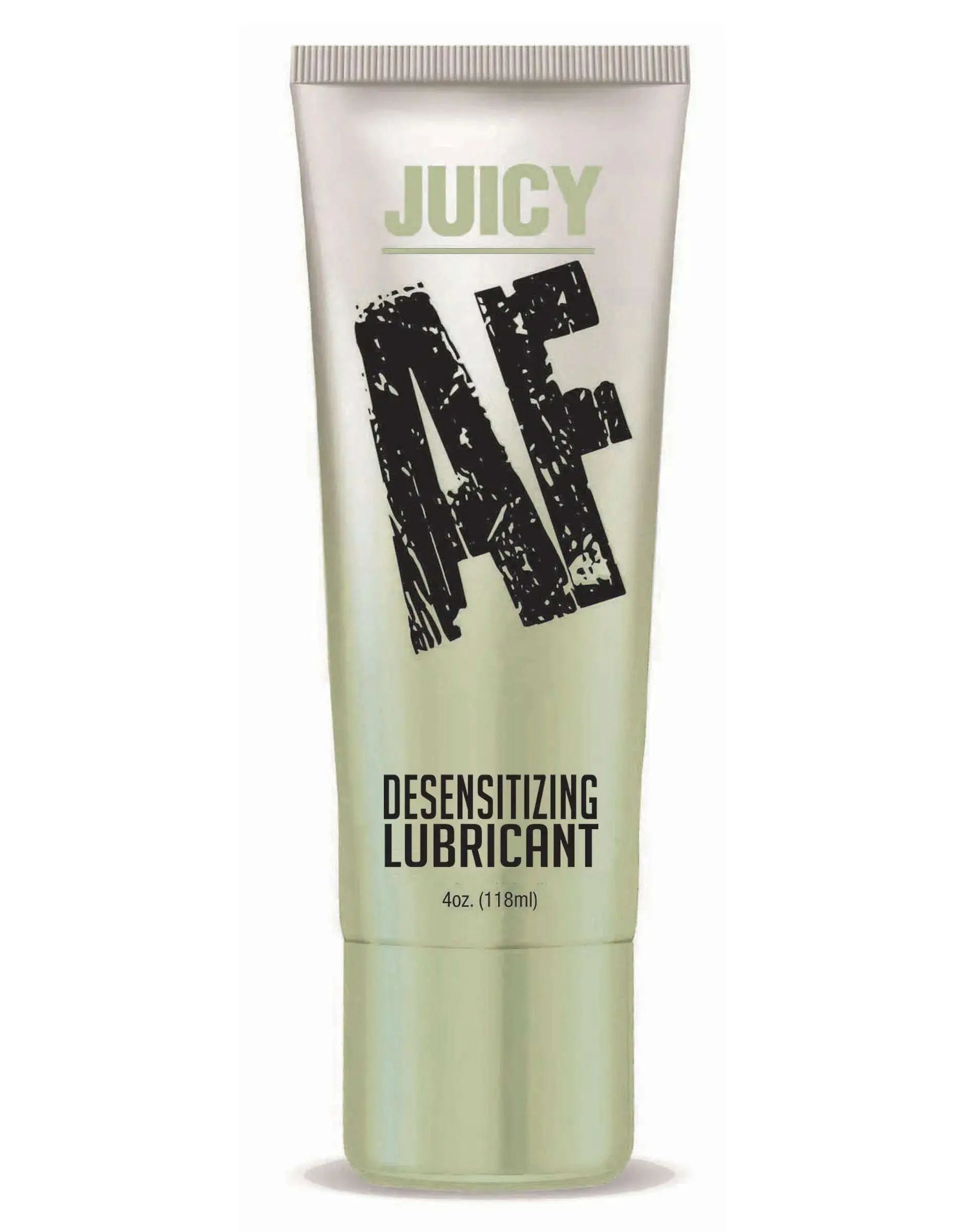 Juicy-Af-Desensitizing-Gel-Lube-Little-Genie-334954046