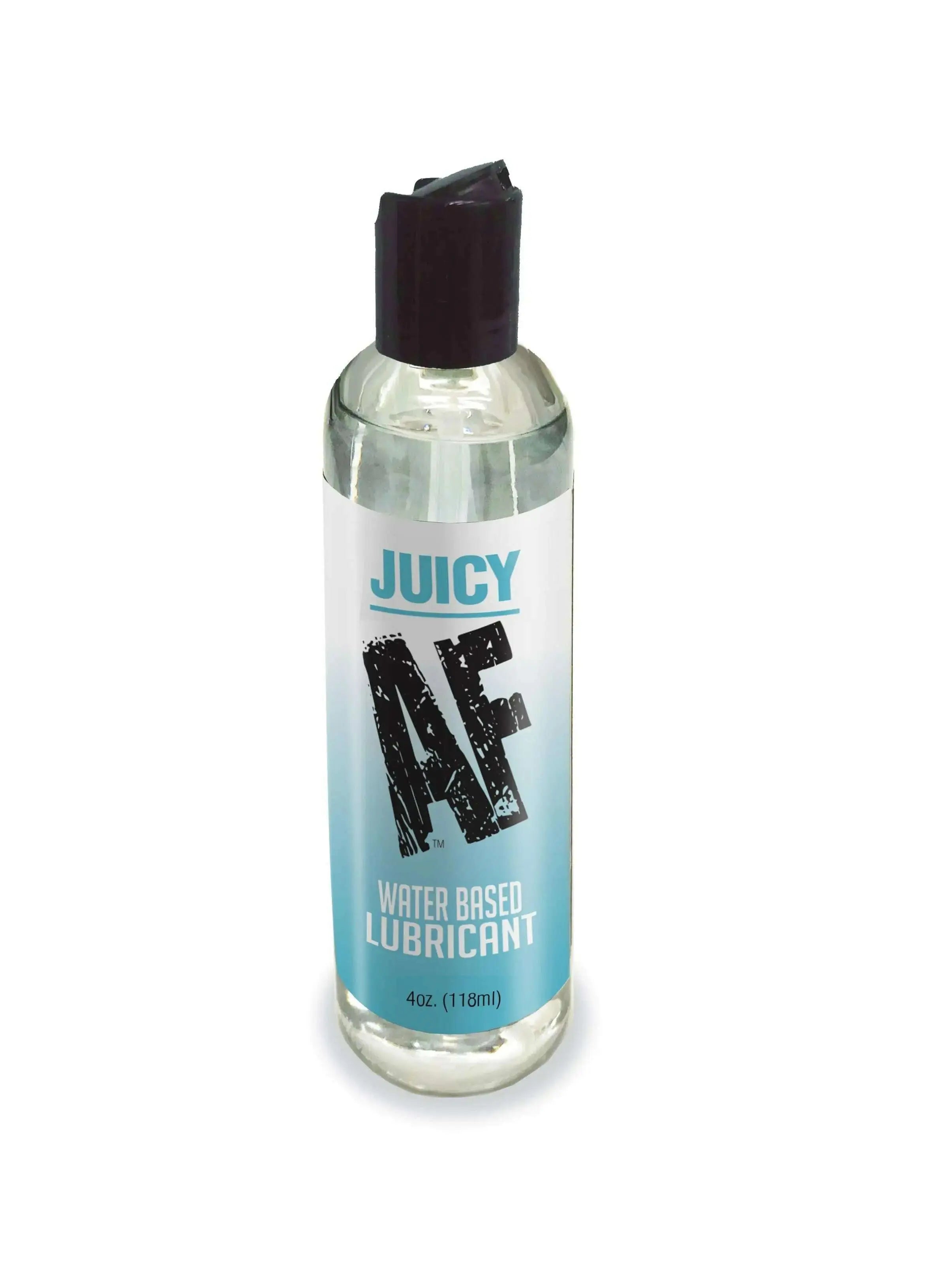 Juicy-Af-Water-Based-Lubricant-Little-Genie-334954183