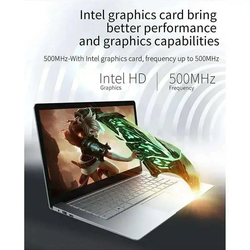 Jumper-EZbook-S5-14.0-Inch-IPS-Laptop-N3450-Quad-Core-8GB-DDR4_256GB-SSD-Windows-10-Ultrathin-Notebook-US-Plug-_Silver-US-plug_-GreatEagleInc-317629235