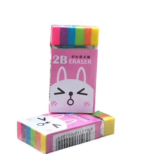 Kawaii-Creative-Prize-Gift-Children-Colorful-Rainbow-2B-Mini-Eraser-Pupil-Cute-Animal-Eraser-School-Supplies-Stationery-GreatEagleInc-334019522