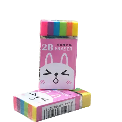 Kawaii-Creative-Prize-Gift-Children-Colorful-Rainbow-2B-Mini-Eraser-Pupil-Cute-Animal-Eraser-School-Supplies-Stationery-GreatEagleInc-334019522