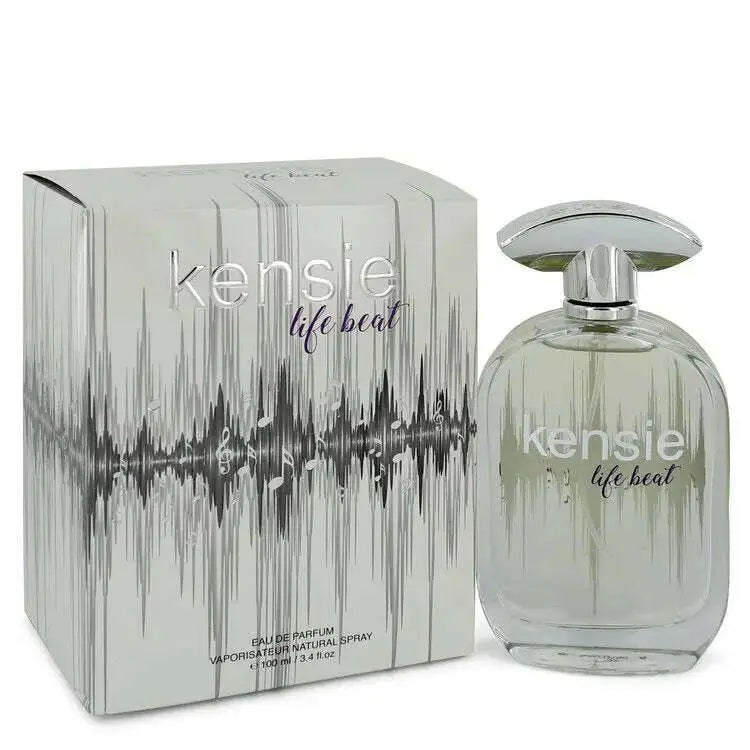 Kensie-Life-Beat-by-Kensie-Eau-De-Parfum-Spray-3.4-oz-for-Women-Kensie-335209011