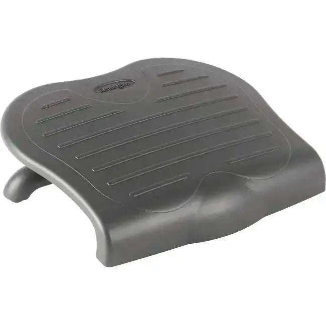 Kensington-K56152-SoleSaver-Ergonomic-Footrest-ACCO-Brands-Corporation-335209228