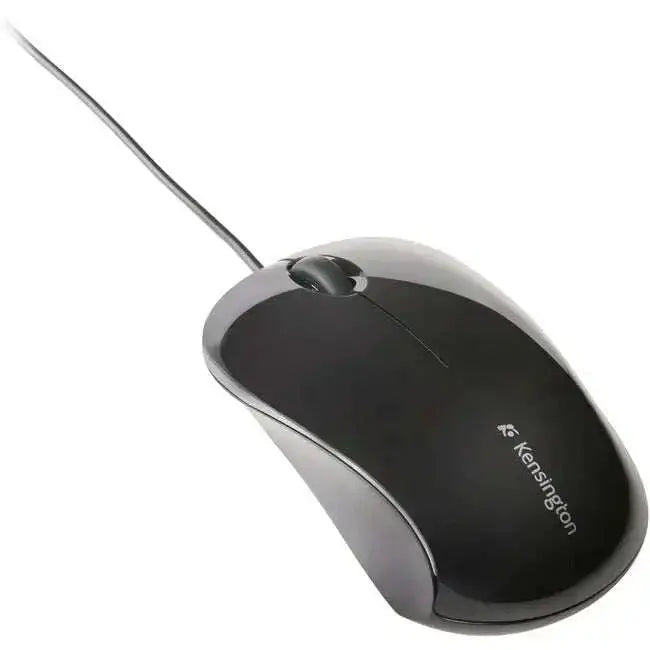 Kensington-Mouse-for-Life-USB-Three-Button-Mouse-ACCO-Brands-Corporation-334570063