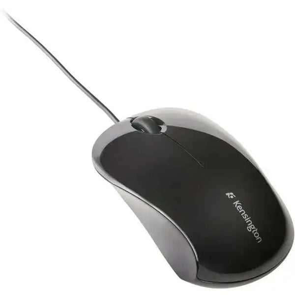 Kensington-Mouse-for-Life-USB-Three-Button-Mouse-ACCO-Brands-Corporation-334570063
