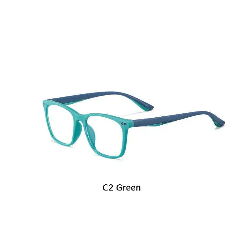 Kids-Optical-Glasses-Anti-Blue-Light-Eyewear-Children-Myopia-Farsighted-Eyeglasses-For-Computer-Boy-_-Girls-Eyes-Protection-GreatEagleInc-334024013