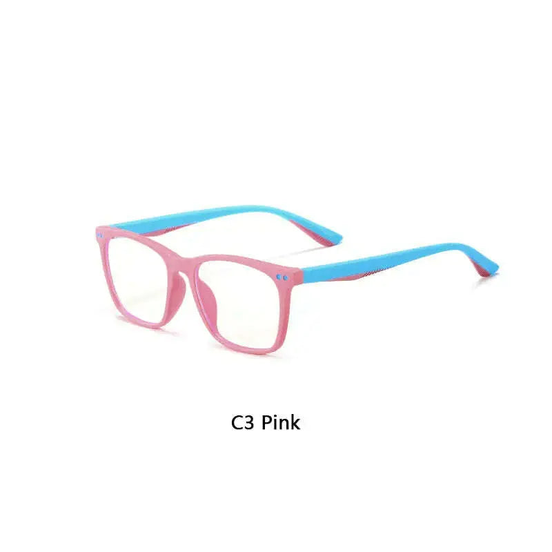 Kids-Optical-Glasses-Anti-Blue-Light-Eyewear-Children-Myopia-Farsighted-Eyeglasses-For-Computer-Boy-_-Girls-Eyes-Protection-GreatEagleInc-334024129