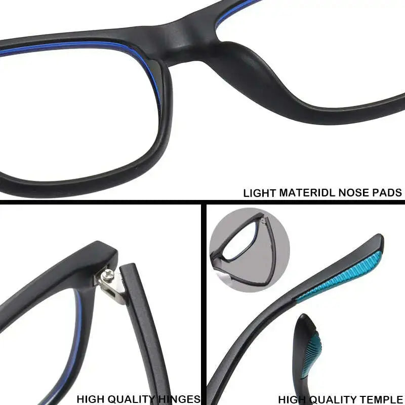 Kids-Optical-Glasses-Anti-Blue-Light-Eyewear-Children-Myopia-Farsighted-Eyeglasses-For-Computer-Boy-_-Girls-Eyes-Protection-GreatEagleInc-334024488