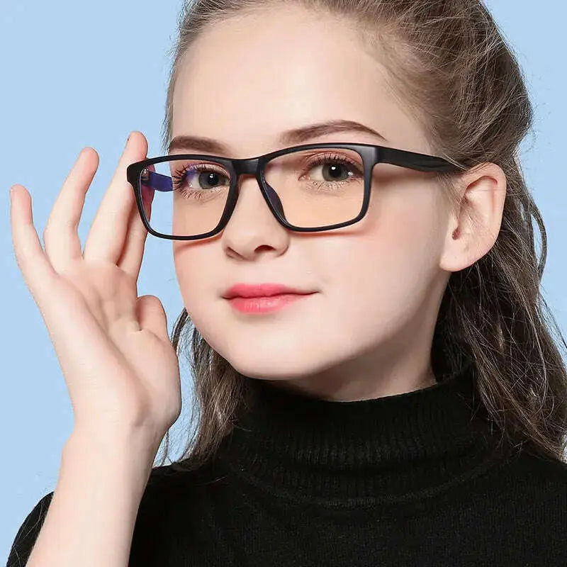 Kids-Optical-Glasses-Anti-Blue-Light-Eyewear-Children-Myopia-Farsighted-Eyeglasses-For-Computer-Boy-_-Girls-Eyes-Protection-GreatEagleInc-334024567