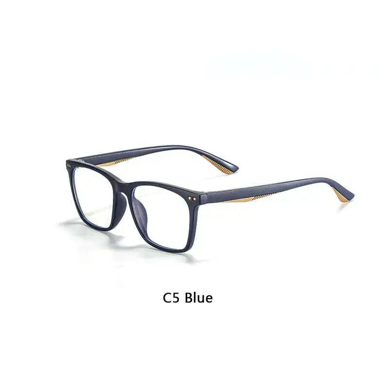 Kids-Optical-Glasses-Anti-Blue-Light-Eyewear-Children-Myopia-Farsighted-Eyeglasses-For-Computer-Boy-_-Girls-Eyes-Protection-GreatEagleInc-334024685
