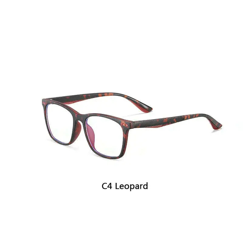 Kids-Optical-Glasses-Anti-Blue-Light-Eyewear-Children-Myopia-Farsighted-Eyeglasses-For-Computer-Boy-_-Girls-Eyes-Protection-GreatEagleInc-334024765