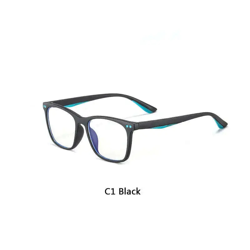 Kids-Optical-Glasses-Anti-Blue-Light-Eyewear-Children-Myopia-Farsighted-Eyeglasses-For-Computer-Boy-_-Girls-Eyes-Protection-GreatEagleInc-334025074