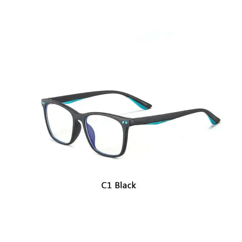 Kids-Optical-Glasses-Anti-Blue-Light-Eyewear-Children-Myopia-Farsighted-Eyeglasses-For-Computer-Boy-_-Girls-Eyes-Protection-GreatEagleInc-334025074