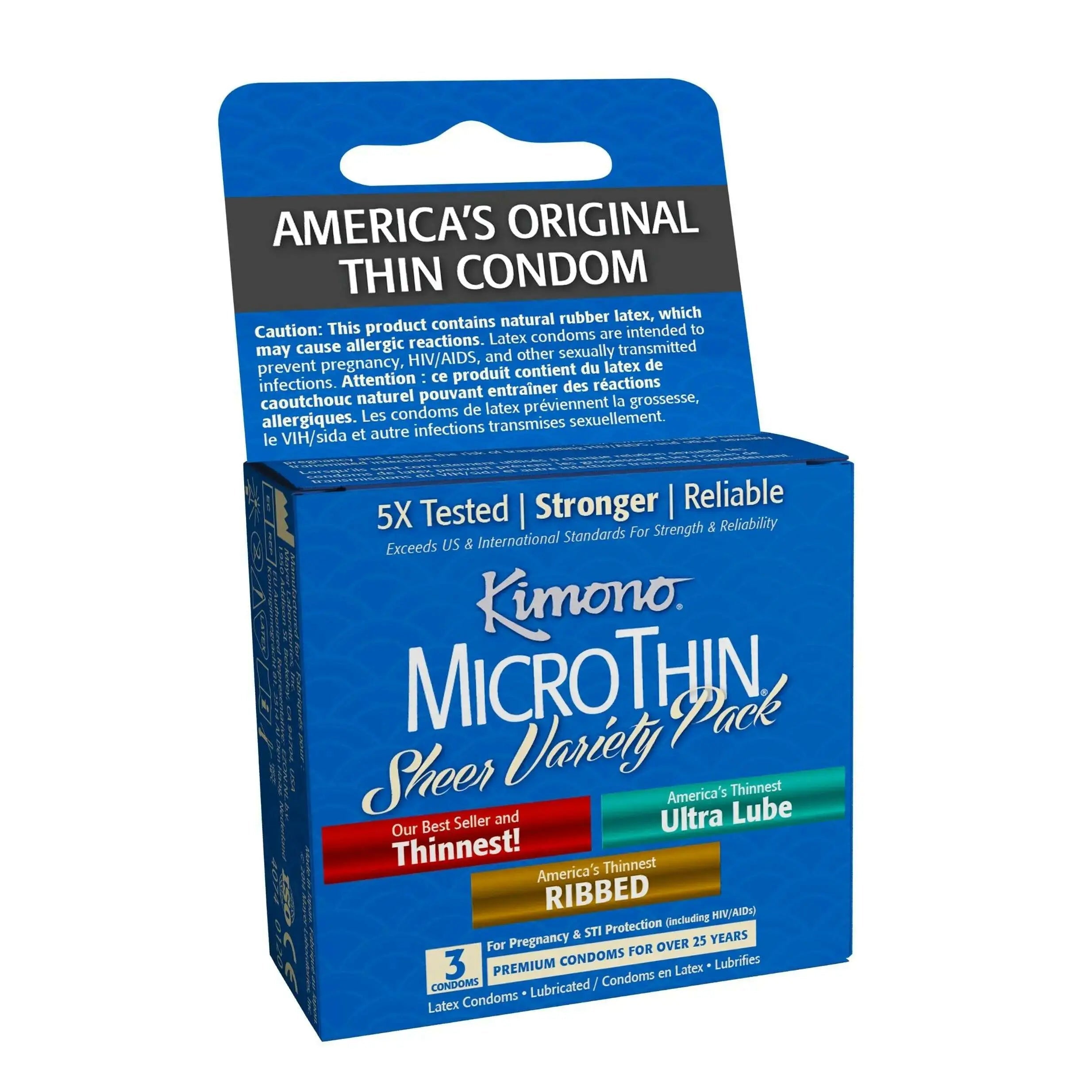 Kimono-Microthin-Variety-12-Pack-Paradise-Products-334845716