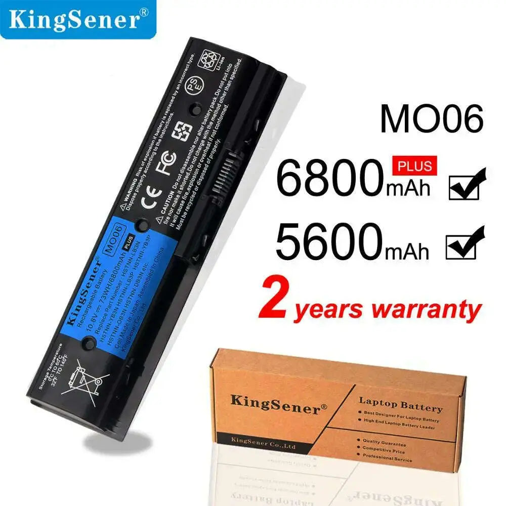 KingSener-11.1V-62WH-Laptop-Battery-MO06-HSTNN-LB3N-For-HP-Pavilion-DV4-5000-DV6-7002TX-5006TX-DV7-7000-Batteries-671567-421-GreatEagleInc-317785981
