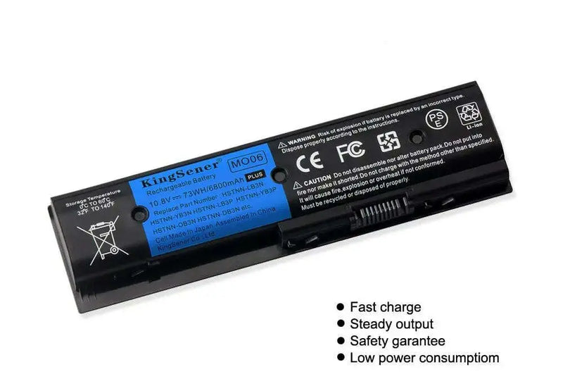 KingSener-11.1V-62WH-Laptop-Battery-MO06-HSTNN-LB3N-For-HP-Pavilion-DV4-5000-DV6-7002TX-5006TX-DV7-7000-Batteries-671567-421-GreatEagleInc-317786087