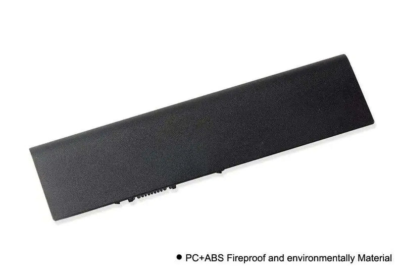 KingSener-11.1V-62WH-Laptop-Battery-MO06-HSTNN-LB3N-For-HP-Pavilion-DV4-5000-DV6-7002TX-5006TX-DV7-7000-Batteries-671567-421-GreatEagleInc-317786163