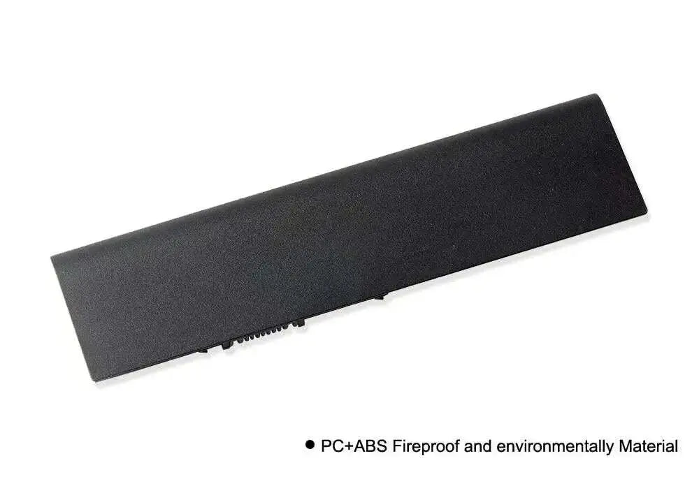KingSener-11.1V-62WH-Laptop-Battery-MO06-HSTNN-LB3N-For-HP-Pavilion-DV4-5000-DV6-7002TX-5006TX-DV7-7000-Batteries-671567-421-GreatEagleInc-317786163