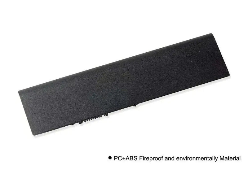 KingSener-11.1V-62WH-Laptop-Battery-MO06-HSTNN-LB3N-For-HP-Pavilion-DV4-5000-DV6-7002TX-5006TX-DV7-7000-Batteries-671567-421-GreatEagleInc-317786163