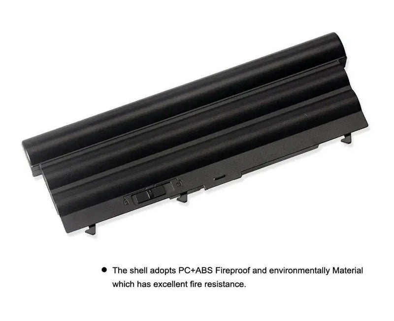 KingSener-11.1V-8400mAh-Laptop-Battery-For-Lenovo-ThinkPad-T430-T430I-L430-SL430-SL530-T530-T530I-L530-W530-45N1011-45N1010-GreatEagleInc-317858510