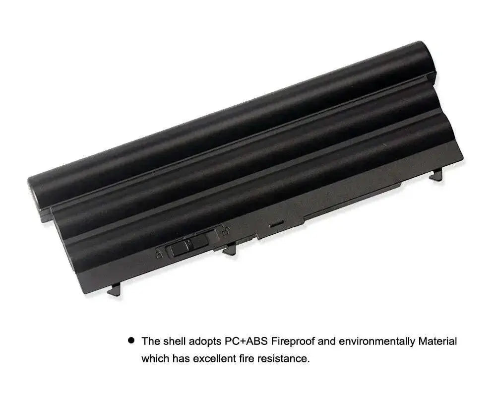 KingSener-11.1V-8400mAh-Laptop-Battery-For-Lenovo-ThinkPad-T430-T430I-L430-SL430-SL530-T530-T530I-L530-W530-45N1011-45N1010-GreatEagleInc-317858510