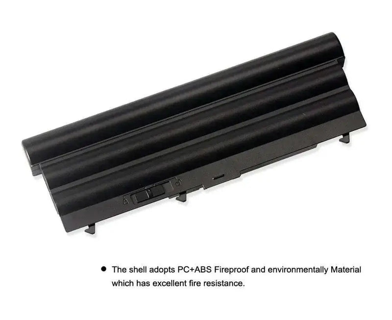 KingSener-11.1V-8400mAh-Laptop-Battery-For-Lenovo-ThinkPad-T430-T430I-L430-SL430-SL530-T530-T530I-L530-W530-45N1011-45N1010-GreatEagleInc-317858510