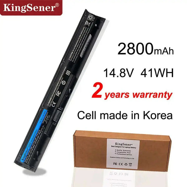 KingSener-14.8V-41WH-New-VI04-VIO4-Laptop-Battery-For-HP-ProBook-440-450-G2-Series-756743-001-756745-001-756744-001-756478-421-GreatEagleInc-317860132