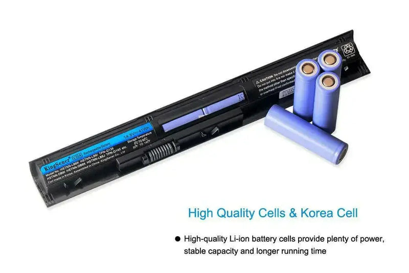 KingSener-14.8V-41WH-New-VI04-VIO4-Laptop-Battery-For-HP-ProBook-440-450-G2-Series-756743-001-756745-001-756744-001-756478-421-GreatEagleInc-317860250