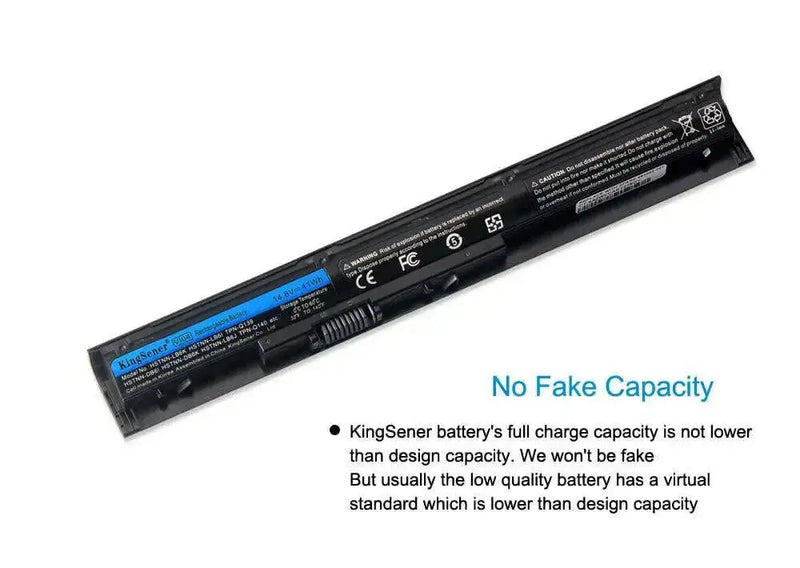 KingSener-14.8V-41WH-New-VI04-VIO4-Laptop-Battery-For-HP-ProBook-440-450-G2-Series-756743-001-756745-001-756744-001-756478-421-GreatEagleInc-317860370