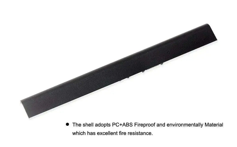 KingSener-14.8V-41WH-New-VI04-VIO4-Laptop-Battery-For-HP-ProBook-440-450-G2-Series-756743-001-756745-001-756744-001-756478-421-GreatEagleInc-317860456