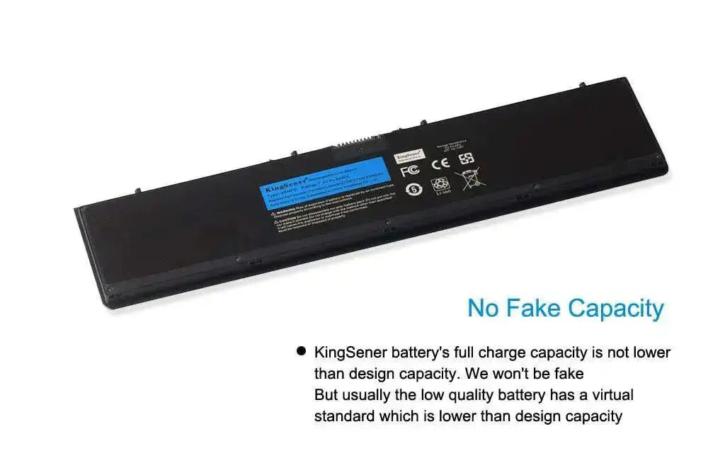 KingSener-7.4V-54WH-New-3RNFD-Laptop-Battery-For-DELL-Latitude-E7420-E7440-E7450-3RNFD-V8XN3-G95J5-34GKR-0909H5-0G95J5-5K1GW-GreatEagleInc-317832277
