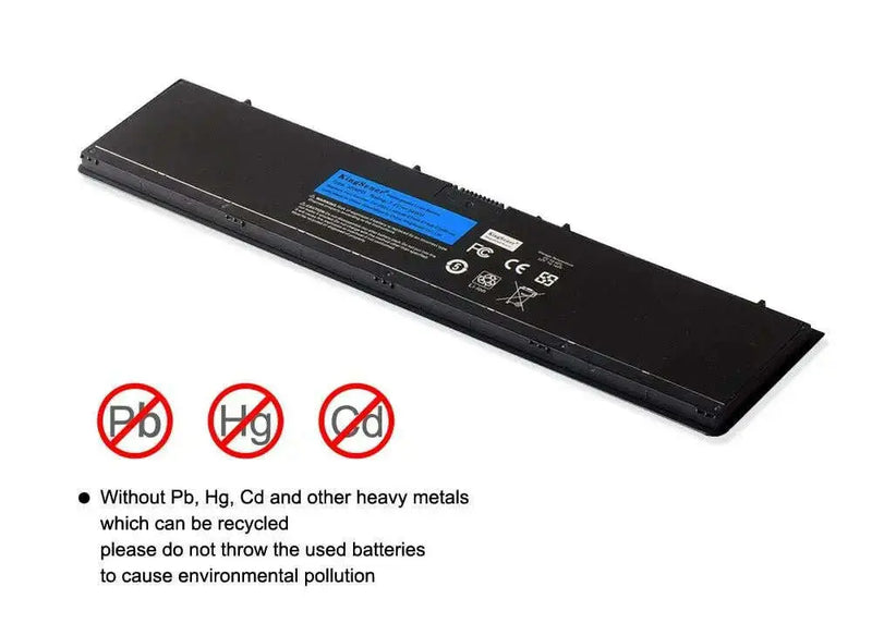 KingSener-7.4V-54WH-New-3RNFD-Laptop-Battery-For-DELL-Latitude-E7420-E7440-E7450-3RNFD-V8XN3-G95J5-34GKR-0909H5-0G95J5-5K1GW-GreatEagleInc-317832567