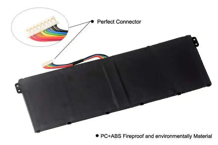 KingSener-AC14B3K-Laptop-Battery-For-Acer-Aspire-R5-571T-R5-571TG-S14-CB3-511-Swift-3-3S-F314-51-R-11-R3-131T-S14-15.2V-3220mAh-GreatEagleInc-317897768